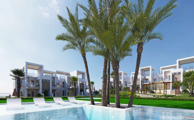 Casa en venta en Rojales, Rojales photo 0