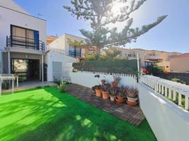 Duplex en venta en Arguineguín, Arguineguin photo 0