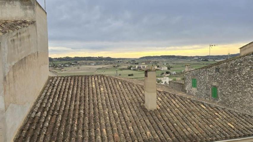 Casa en venta en Montuïri, Montuiri photo 0