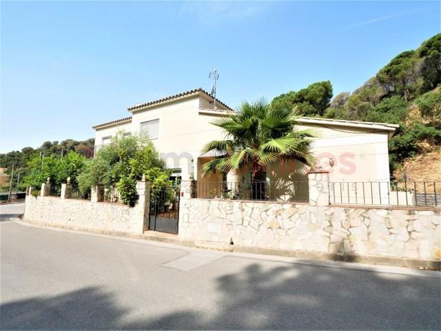 Casa en venta en Lloret de Mar photo 0