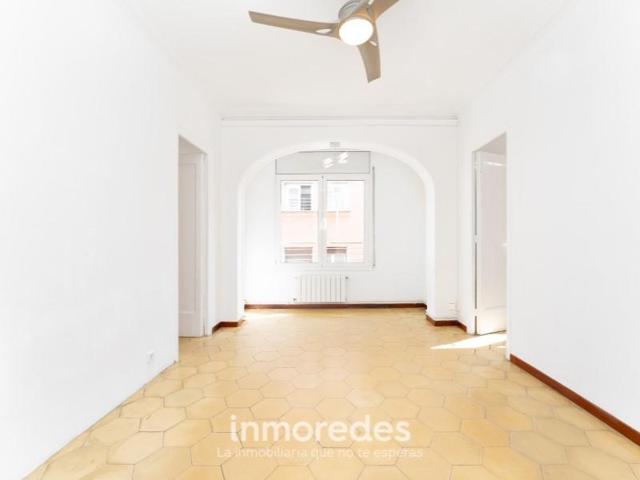 Piso en venta en Barcelona, El Poble Sec - Parc de Montjuïc photo 0