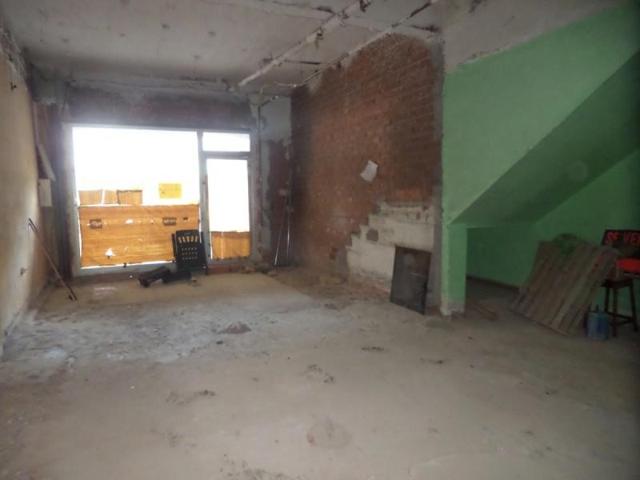 Casa en venta en Tomelloso, photo 0