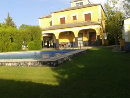 Chalet en venta en Almendralejo, San Marcos photo 0