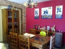 Casa en venta en Santa Maria de Martorelles, Santa Maria De Martorelles photo 0