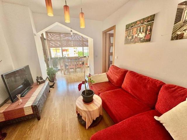 Piso en venta en Fuengirola, Fuengirola photo 0