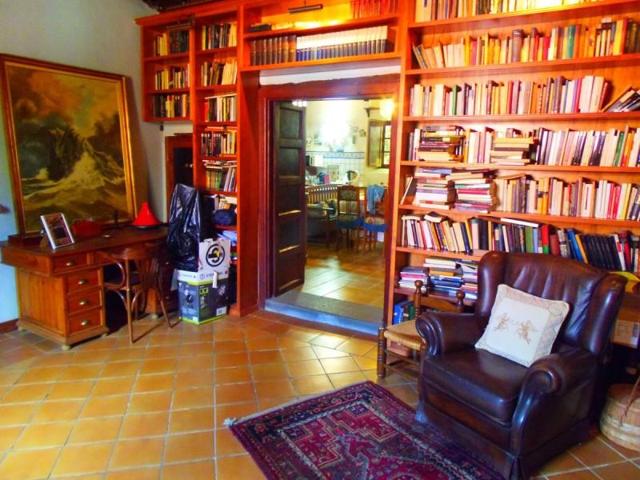 Chalet en venta en Tacoronte, Tacoronte photo 0