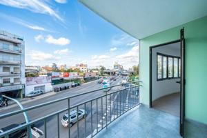 Piso en venta en Mallorca, Rafal Vell photo 0