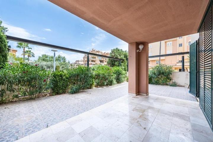 Planta baja en venta en Sant Llorenç des Cardassar, Sa Coma photo 0