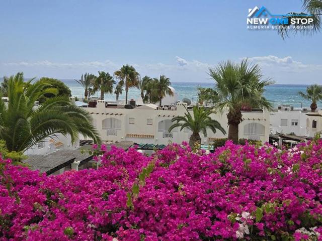 Duplex en venta en Mojácar photo 0