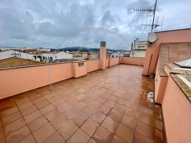 Duplex en venta en Palamós photo 0