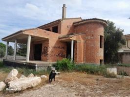 Chalet en venta en Bétera, Urb. Montesano photo 0