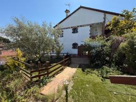 Casa en venta en Tordera, Mas Mora photo 0