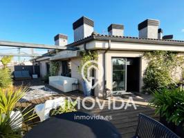 Aticos en venta en Paiporta photo 0