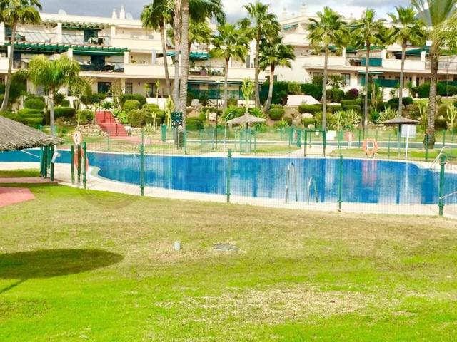 Piso en venta en Marbella, Nueva Andalucía photo 0