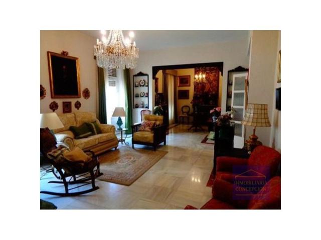 Piso en venta en Córdoba, Centro photo 0