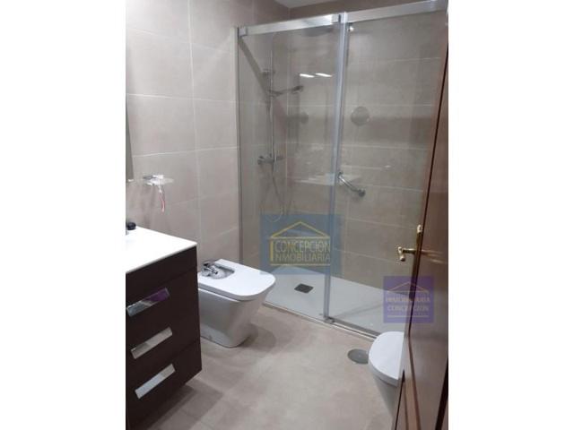 Piso en venta en Córdoba, Casco Histórico - Ribera - San Basilio photo 0