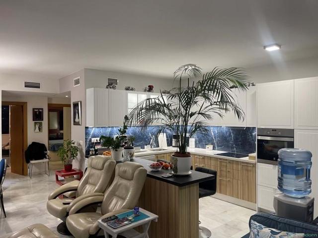 Piso en venta en Benidorm, Benidorm photo 0