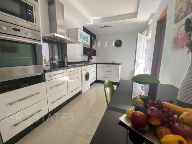 Chalet en venta en Fuengirola photo 0