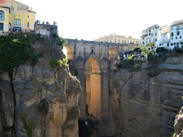 Casa en venta en Ronda photo 0