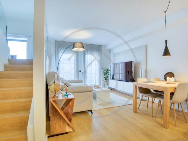 Duplex en venta en Palamós photo 0