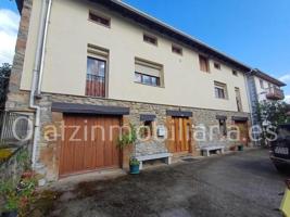 Casa en venta en Sopuerta, El Carral photo 0