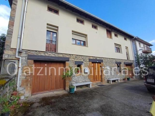 Casa en venta en Sopuerta, El Carral photo 0