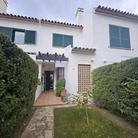 Bungalow en venta en Finestrat, Balcon sierra cortina photo 0