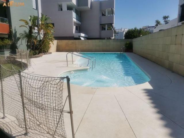 Aticos en venta en Rota, Carrefour photo 0