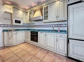 Piso en venta en Aretxabaleta, Aretxabaleta photo 0