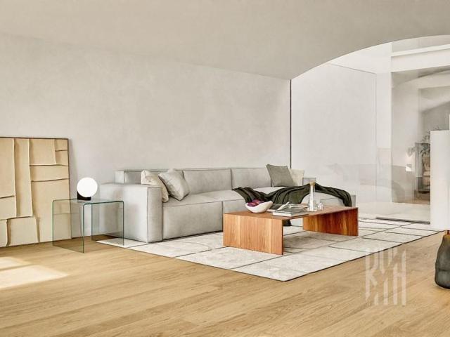 Chalet en venta en Albons photo 0