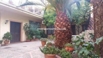 Casa en venta en Talavera de la Reina, Centro - Casco Antiguo photo 0