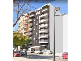 Apartamento en venta en Valencia photo 0