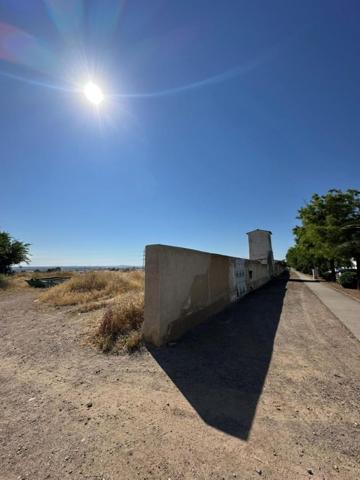 Terreno en venta en Azuaga, Azuaga photo 0