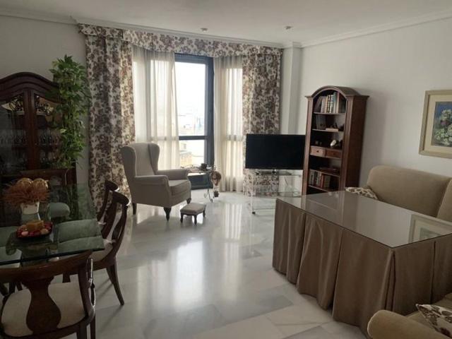 Piso en venta en Córdoba, Centro - Colon photo 0