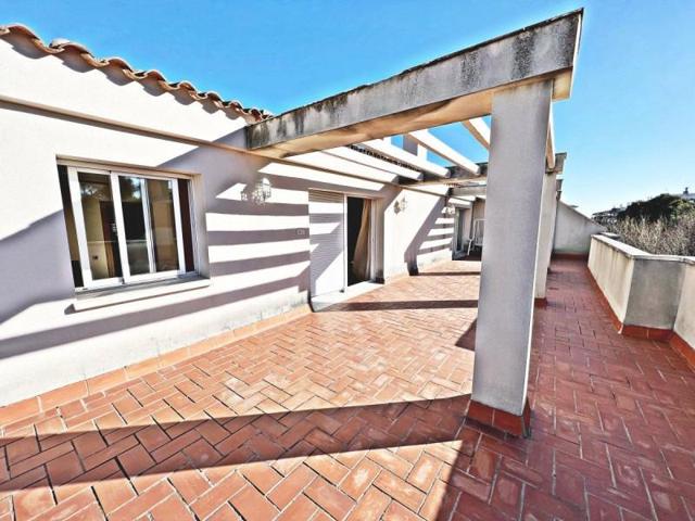 Piso en venta en Salou, Salou photo 0