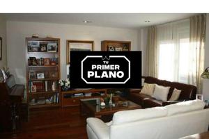 Piso en venta en Albacete, Parque photo 0