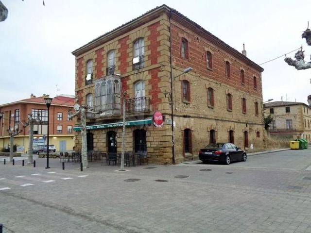 Casa en venta en Casalarreina photo 0