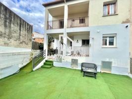 Adosada en venta en Banyoles photo 0