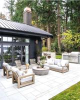 Adosada en venta en Bétera photo 0