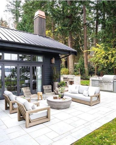 Adosada en venta en Bétera photo 0