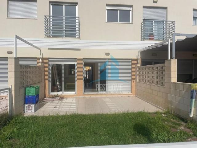 Adosada en venta en Cullera, La Vega - Marenyet photo 0