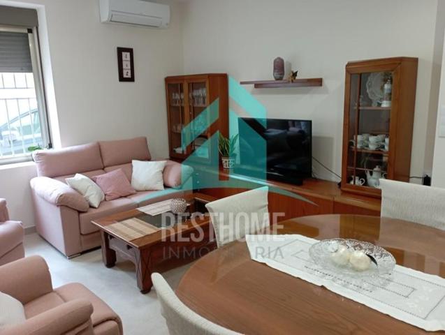 Casa en venta en Cullera, La Vega photo 0