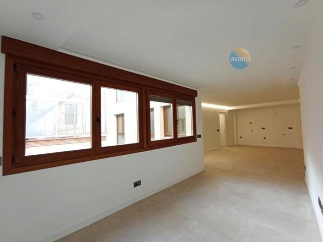 Piso en venta en Salamanca, Centro - Universidad photo 0