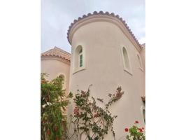 Casa en venta en Antigua photo 0