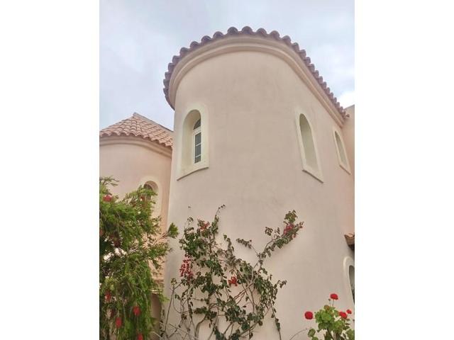 Casa en venta en Antigua photo 0