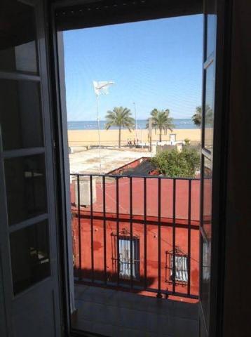 Casa en venta en Sanlúcar de Barrameda, Las Piletas photo 0