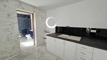 Terreno en venta en Guía de Isora, GU&Iacute;A DE ISORA, TEJINA, VERA DE ERQUES, CHIO photo 0