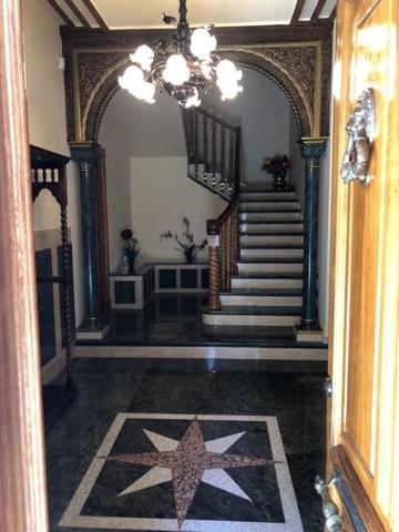 Casa en venta en Huétor Tájar, Huétor Tájar photo 0