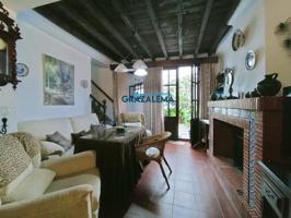 Casa en venta en Grazalema, Grazalema photo 0