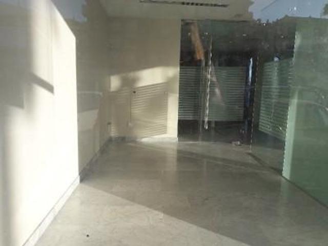 Local comercial en venta en Manilva, Manilva photo 0